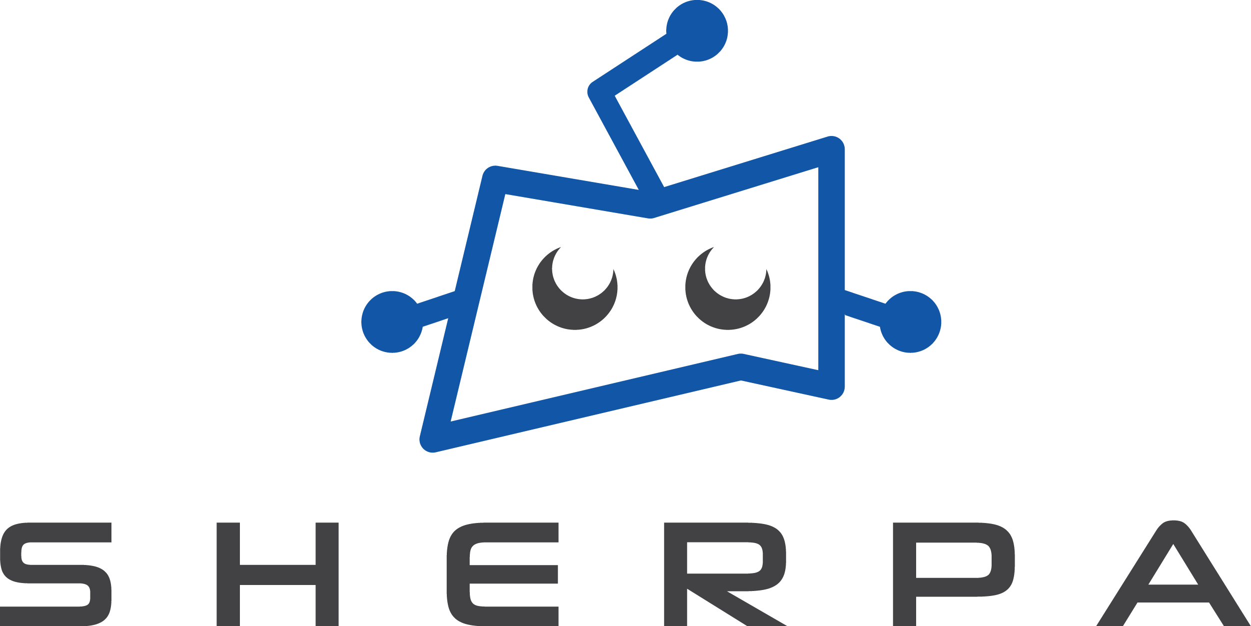 logo-sherpa servizi